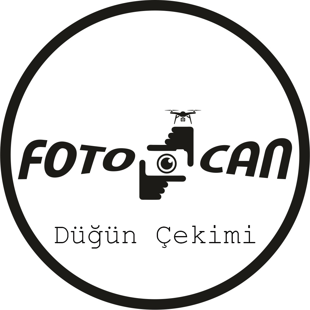 Selçul Alsancak